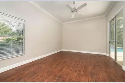 1455 Deer Lake Cir, Other City - In The State Of Florida, FL 32712 - Photo 12