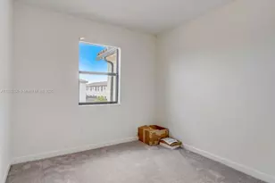 11957 SW 245 Ter, Homestead, FL 33032 - Photo 20