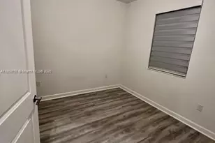11957 SW 245 Ter, Homestead, FL 33032 - Photo 18