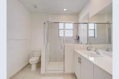 11957 SW 245th Ter, Homestead, FL 33032 - Photo 30