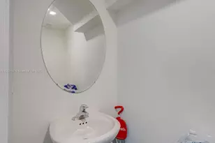 11957 SW 245 Ter, Homestead, FL 33032 - Photo 28