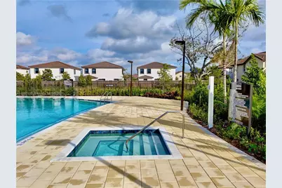 11957 SW 245th Ter, Homestead, FL 33032 - Photo 36