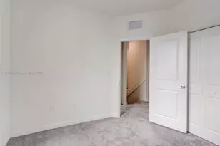 11957 SW 245 Ter, Homestead, FL 33032 - Photo 22