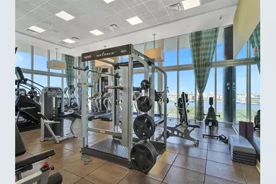 50 Biscayne Blvd #3006, Miami, FL 33132 - Photo 22