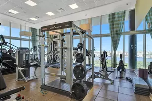 50 Biscayne Blvd, Miami, FL 33132 - Photo 22