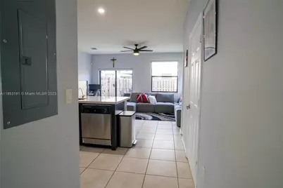 11571 SW 248th Ln, Homestead, FL 33032 - Photo 14