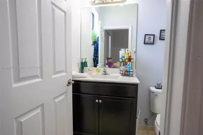 11571 SW 248th Ln, Homestead, FL 33032 - Photo 20