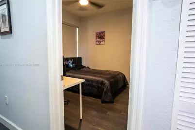 11571 SW 248th Ln, Homestead, FL 33032 - Photo 24