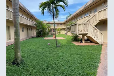 1350 NE 119th St #135015, Miami, FL 33161 - Photo 1