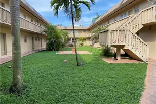 1350 NE 119th St, Miami, FL 33161 - Photo 1