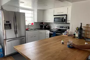 1350 NE 119th St, Miami, FL 33161 - Photo 12