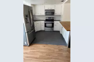 1350 NE 119th St #135015, Miami, FL 33161 - Photo 20