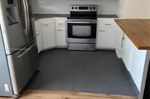 1350 NE 119th St, Miami, FL 33161 - Photo 20