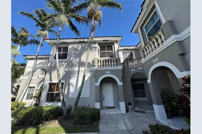 14046 SW 49th St #16, Miramar, FL 33027 - Photo 1