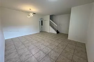 14046 SW 49th St, Miramar, FL 33027 - Photo 2