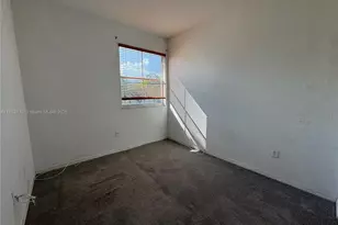 14046 SW 49th St, Miramar, FL 33027 - Photo 18