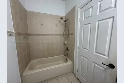 14046 SW 49th St #16, Miramar, FL 33027 - Photo 16