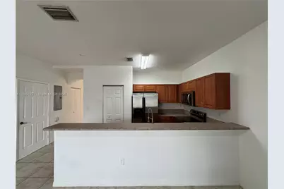14046 SW 49th St #16, Miramar, FL 33027 - Photo 8