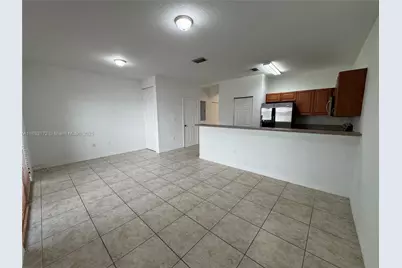 14046 SW 49th St #16, Miramar, FL 33027 - Photo 4