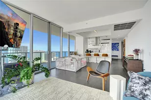 1100 Biscayne Blvd, Miami, FL 33132 - Photo 10