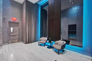 1100 Biscayne Blvd, Miami, FL 33132 - Photo 22