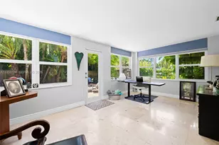 608 NW 25th St, Wilton Manors, FL 33311 - Photo 4