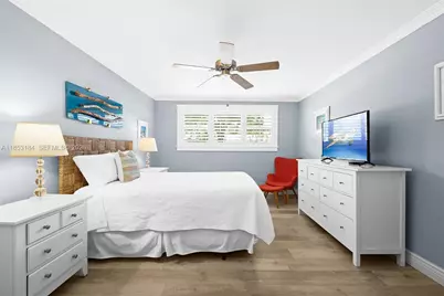 608 NW 25th St, Wilton Manors, FL 33311 - Photo 12