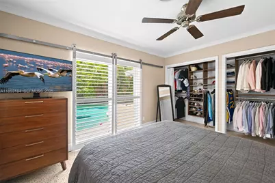 608 NW 25th St, Wilton Manors, FL 33311 - Photo 18