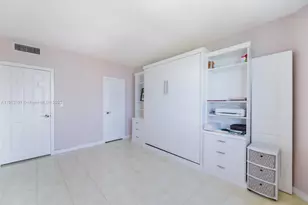 1950 S Ocean Dr, Hallandale Beach, FL 33009 - Photo 24