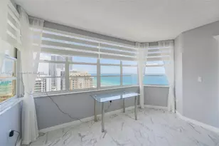 1950 S Ocean Dr, Hallandale Beach, FL 33009 - Photo 6