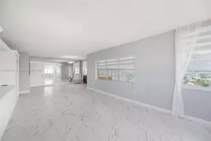 1950 S Ocean Dr, Hallandale Beach, FL 33009 - Photo 8
