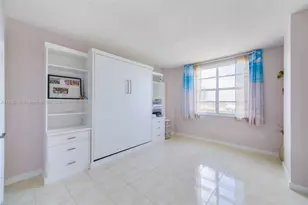 1950 S Ocean Dr, Hallandale Beach, FL 33009 - Photo 22