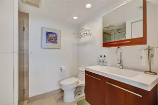 4000 Towerside Terrace, Miami, FL 33138 - Photo 16