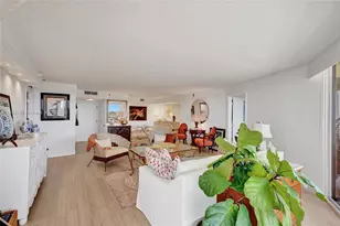 4000 Towerside Terrace, Miami, FL 33138 - Photo 8