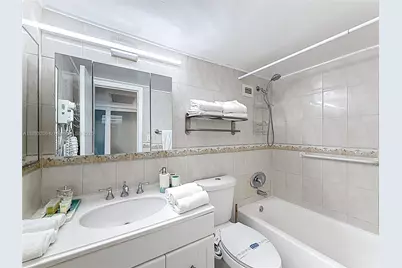 19201 Collins Ave #610, Sunny Isles Beach, FL 33160 - Photo 24