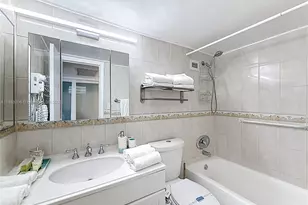 19201 Collins Ave, Sunny Isles Beach, FL 33160 - Photo 24