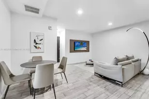 398 NE 5th St, Miami, FL 33132 - Photo 4