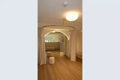 2220 NE 2nd Ave, Miami, FL 33137 - Photo 10