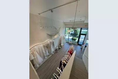 2220 NE 2nd Ave, Miami, FL 33137 - Photo 14