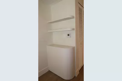 2220 NE 2nd Ave, Miami, FL 33137 - Photo 4