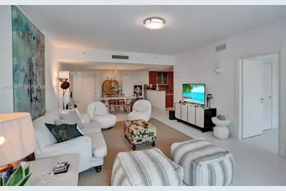 2627 S Bayshore Dr #506, Coconut Grove, FL 33133 - Photo 16
