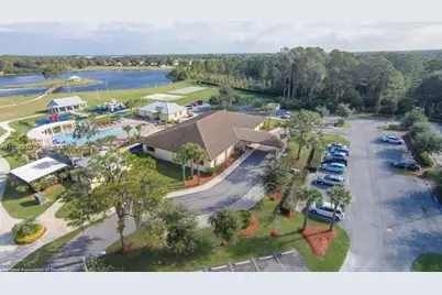 2124 Abington, Sebring, FL 33875 - Photo 12