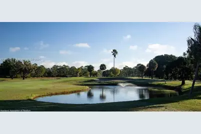 2124 Abington, Sebring, FL 33875 - Photo 10