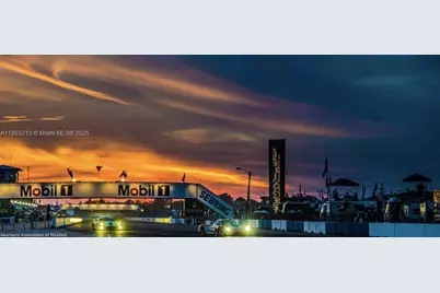 2124 Abington, Sebring, FL 33875 - Photo 6