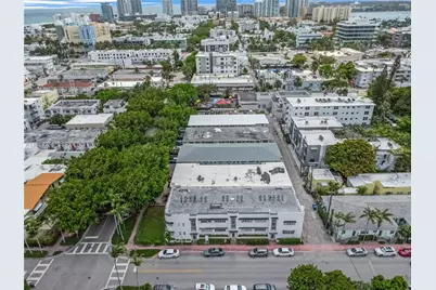 810 7th St #107, Miami Beach, FL 33139 - Photo 4