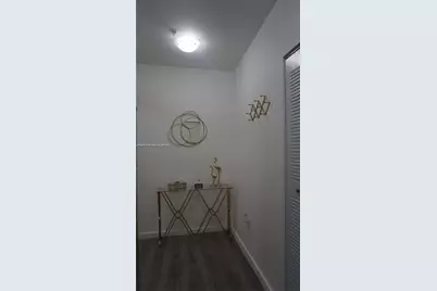 810 7th St #107, Miami Beach, FL 33139 - Photo 8