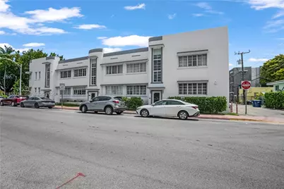 810 7th St #107, Miami Beach, FL 33139 - Photo 2