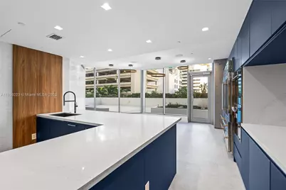 1300 Brickell Bay Dr #CU6, Miami, FL 33131 - Photo 42