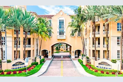 3001 NE 185th St #638, Aventura, FL 33180 - Photo 1