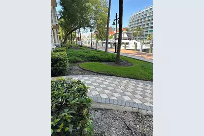 3001 NE 185th St #638, Aventura, FL 33180 - Photo 16